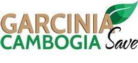 Garcinia Cambogia Save coupons